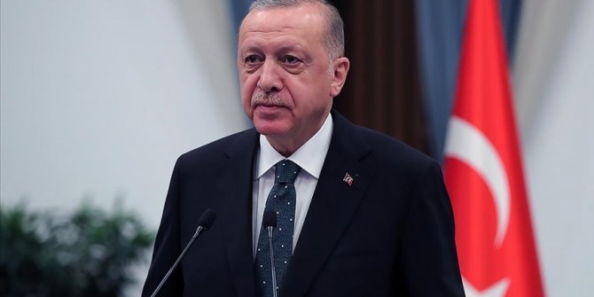 Erdogan: Turska među istaknutim izvoznicima i proizvođačima u odbrambenoj industriji