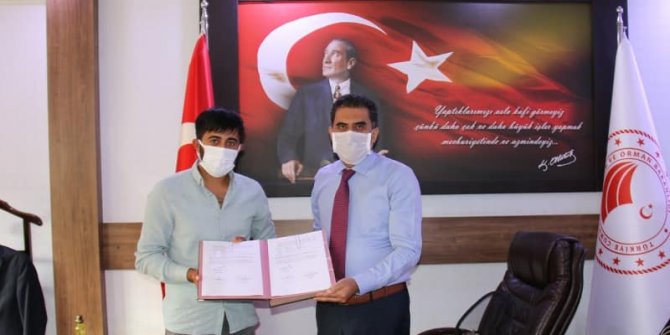 Üreticilere hibe desteği verilecek