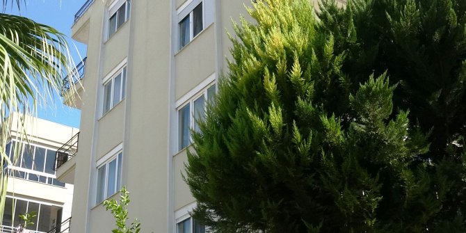 Evinde cansız bedeni bulunan yazılım mühendisinin ölümünde koronavirüs şüphesi