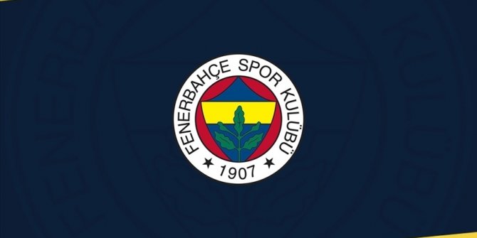 Fenerbahçe'den 268,5 milyon TL'lik kripto varlık satış geliri