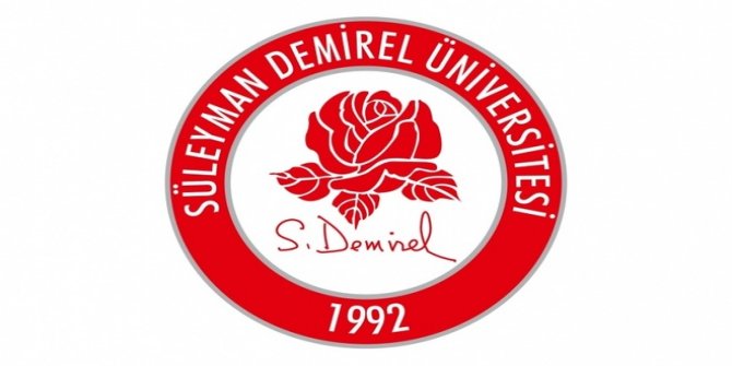 SDÜ Sözleşmeli Hemşire, Laborant ve Röntgen Teknisyeni alımı yapacak