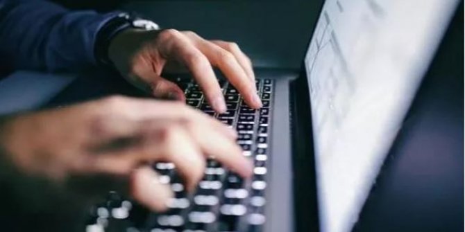 SPK'dan 50 izinsiz siteye erişim engeli kararı