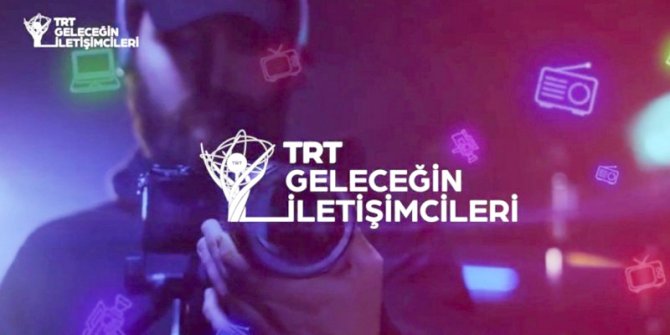 NEÜ öğrencileri başarı çıtasını yükseltti