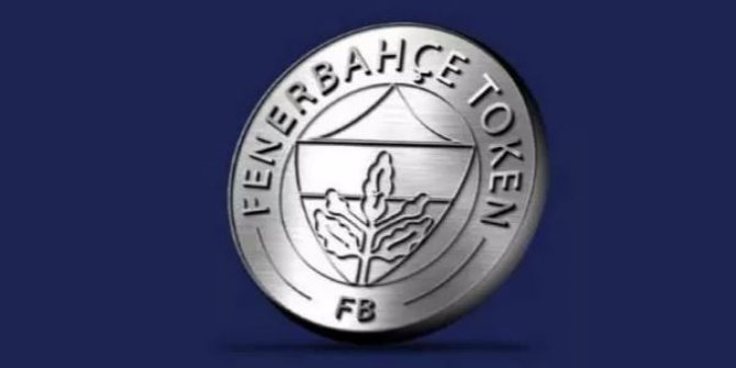 Fenerbahçe Token'a talep patlaması