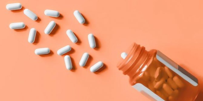 Kronik hastalığı olan afetzedelerin süresi biten ilaç raporları geçerli sayılacak