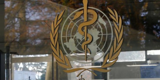 ABD DSÖ'nün yeni COVID-19 araştırma ekibini takdirle karşıladı