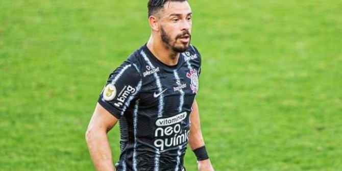 Fenerbahçe'ye Giuliano piyangosu!