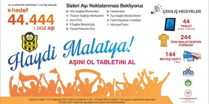 Pandemide "zorlu sonbahar" uyarısı