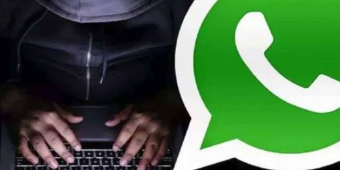 Milyarlarca kullanıcısı olan WhatsApp'taki büyük tehlike