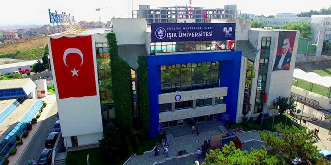 Işık Üniversitesi araştırma görevlisi alıyor
