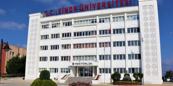 Sinop Üniversitesi 26 öğretim üyesi alacak