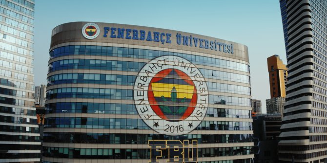 Fenerbahçe Üniversitesi 3 Öğretim Üyesi alıyor