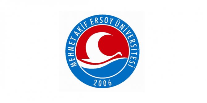 Burdur Mehmet Akif Ersoy Üniversitesi Öğretim Elemanı alacak