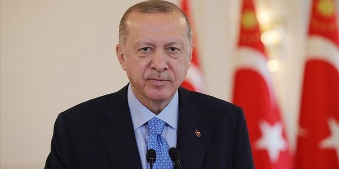 Erdogan: Vodimo intenzivnu diplomatiju o nepravilnim migracijama i dešavanjima u Afganistanu