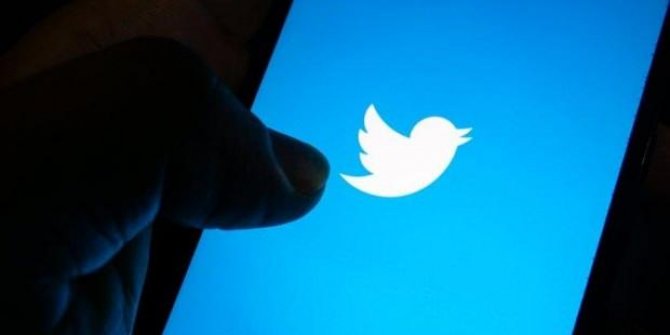 Twitter’dan Türkiye kararı: Emojilerle tepki verme özelliği ilk olarak Türkiye’de test edilecek