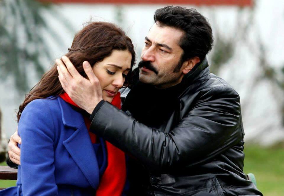 Карадай. Карадай сериал. Karadayi турецкий. Karadayi турецкий сериал. Улуч Байрактар сериалы турецкие.