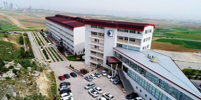 Atılım Üniversitesi 45 Öğretim Üyesi alacak