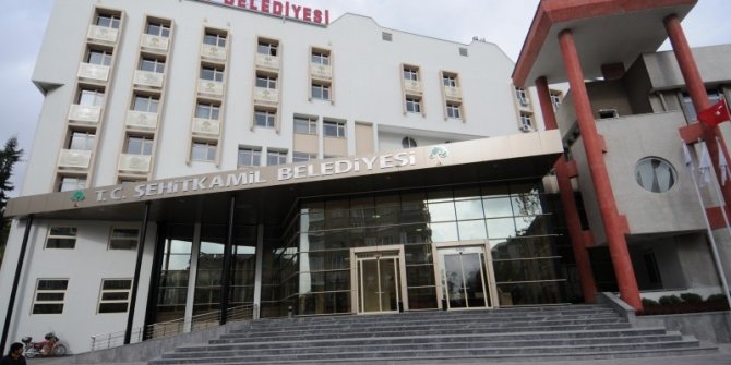 Şehitkamil Belediye Başkanlığı 50 Zabıta Memuru alacak