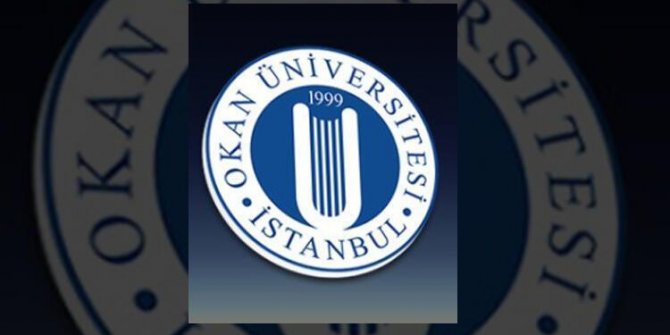 İstanbul Okan Üniversitesi 46 öğretim üyesi alacak