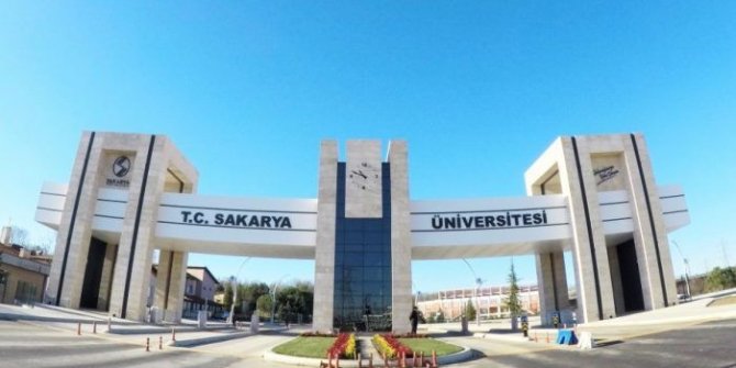 Sakarya Üniversitesi sürekli işçi alım yapacak