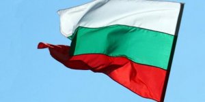 Bulgaristan, Rusya'nın Ukrayna'ya yönelik askeri müdahalesini kınadı