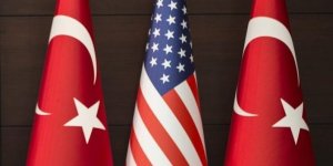 Turkey, US set to hold political consultations in Washington