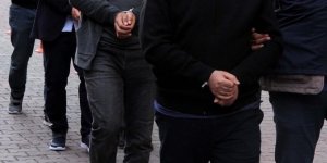 Turska: U okviru istrage protiv terorista FETO-a u Oružanim snagama izdati nalozi za hapšenje 18 osoba