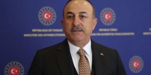 La Turquie salue le déroulement des élections présidentielles en Ouzbékistan