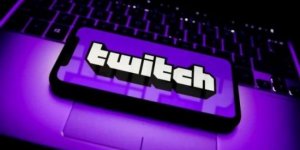 Twitch'ten Türkiye açıklaması: Harekete geçtik