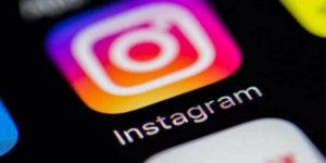 Instagram mesajlaşma uygulamasını kapatıyor