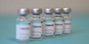 Turska: Zatražena dozvola za hitnu upotrebu domaće vakcine protiv koronavirusa TURKOVAC
