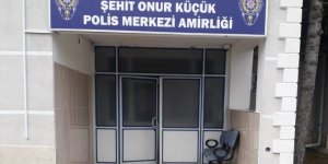 Şehit polis memurunun ismi Seydişehir’de yaşatılacak