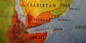 Yemen'deki Arap koalisyonu: Sana'da Husilerin silah depolarını imha ettik