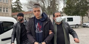 GÜNCELLEME - Samsun'da eğlence mekanında çıkan bıçaklı kavgada 4 kişi yaralandı