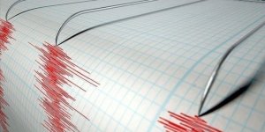 Zemljotres jačine 6,4 stepena u Sredozemnom moru