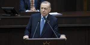 Erdogan: Turska neće dozvoliti da narod bude pod teretom nepravednog povećanja cijena