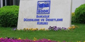 BDDK, C Faktoring'in faaliyet iznini iptal etti