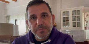 Fatih Portakal'dan Ekrem İmamoğlu'na 'yemek' tepkisi: Bir belediye başkanı bunu nasıl düşünemez