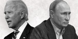 Kremlin, Putin ve Biden görüşmesine ilişkin detayları açıkladı