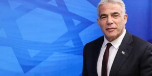 İsrail, Ukrayna krizi üzerine büyükelçisini yeniden Polonya'ya gönderiyor