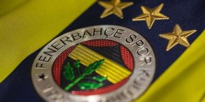 Fenerbahçe'den TFF Tahkim Kurulu kararıyla ilgili açıklama