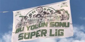 Nalçacılılar’dan Konyaspor Basket'e destek