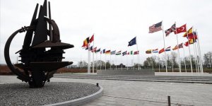 NATO'da paradigma değişimi