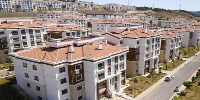 Emlakçılardan pes dedirten dolandırıcılık yöntemi! Kiralık ev arayanlar
