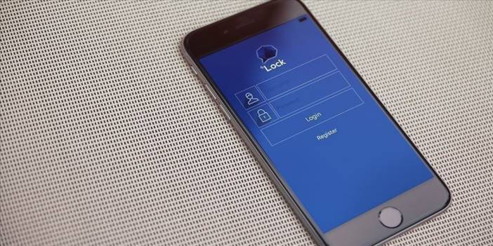 ByLock programı kullandığı değerlendirilen 11 kişi hakkında gözaltı kararı