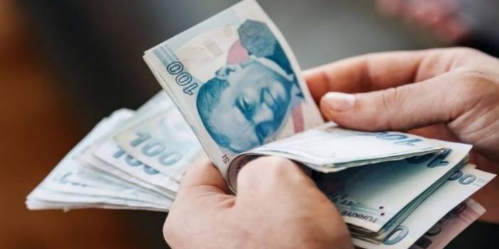 Müjde sonrası merak edilen soru: EYT'liler ilk maaşını ne zaman alacak?