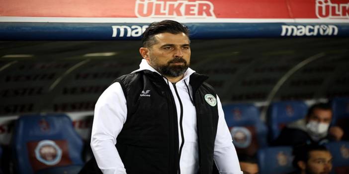 İlhan Palut'un istatistikleri