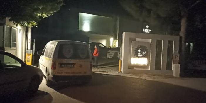 19 yaşındaki genç spor yaparken aniden rahatsızlanarak yaşamını yitirdi