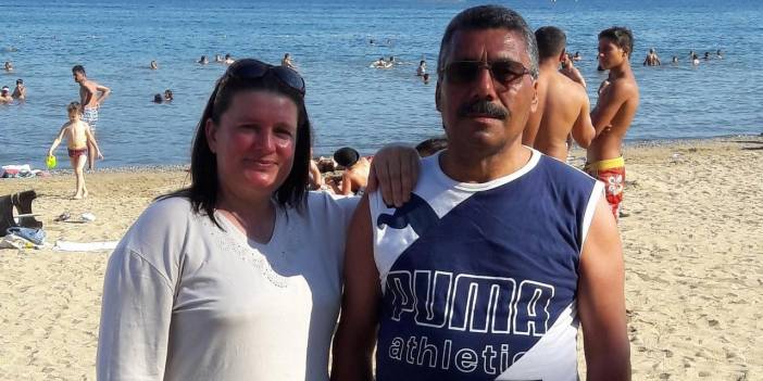 Eşini öldürüp, intihara kalkışan kocanın bağışlanan organları, 3 hastaya nakledildi