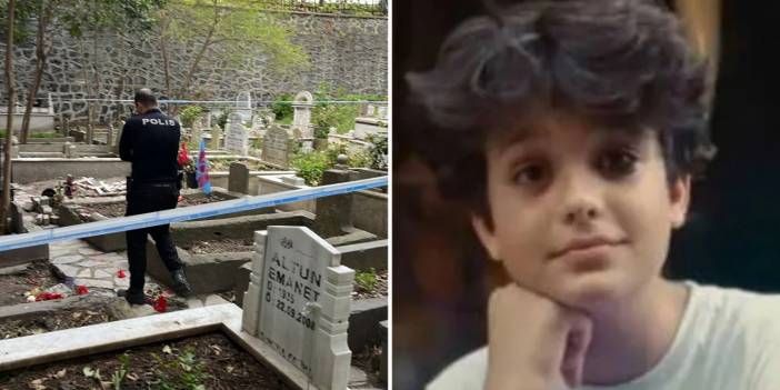 Kadıköy'de Mattia Ahmet Minguzzi'yi öldüren 2 sanık ilk kez hakim karşısına çıkıyor